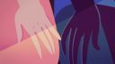 Studio Killers - Jenny (I Wanna Ruin Our Friendship)
