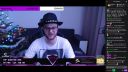 Haggy reaguje na P tag od T - Vena Studio