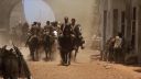 Mise - On Earth As It Is In Heaven - Ennio Morricone