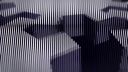 Fedde Le Grand - Keep On Believing