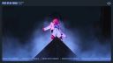 Gryffin - Piece of Me (with LOVA)