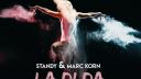 La Di Da (feat. Standy) (Crystal Rock x ThomTree Edit)