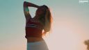 Neptunica, Felix Schorn & MEELA - What Do You Know