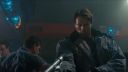The Terminator - Main Theme - Brad Fiedel