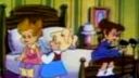 The chipettes