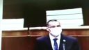 Televízne noviny, Žilinka, Kyseľ, Moskvič Samuel Vlčan