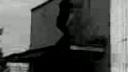 Bomba 2009 parkour
