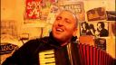 České erotické krčmové pesničky / CZ erotic folk songs