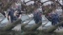 A hoax sa stal pravdou (Kazachstán)