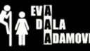Eva dala Adamovi - Skurwený reper!