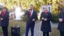 SHO: Máme riešenie! Podporí nás štandardná opozícia?