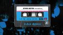 Jethro Heston, Max Marshall - Cut Me Loose - D.O.D Remix