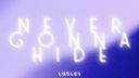 Never Gonna Hide
