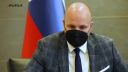 Minister obrany spochybňuje hoaxy o spolupráci s USA