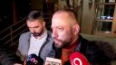 Úrad špeciálnej prokuratúry je už zameraný na porušovanie práv