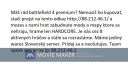 Warez Battlefield 4 Premium, hladame dalsich hracov