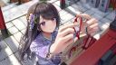 ❀ Krizin - All You Need ( feat. KT ) ♪