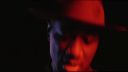 Gabry Ponte - Can't Get Over You ft. Aloe Blacc