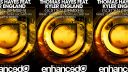 Golden (Champion Remix)