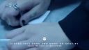 Alan Walker & Dua Lipa - For You
