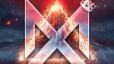 Burn It To The Ground (feat. Jay Mason)