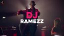 Dj Ramezz Project _ Only With You _2022