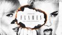 NERVO - Flames