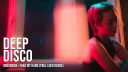 Housenick - Take My Hand (Paul Lock Remix)