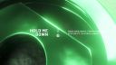 Marc Benjamin, Timmo Hendriks & VY•DA ft. Alessia Labate - Hold