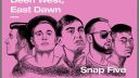 Snap Five