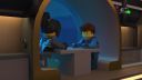 Ninjago,S15E03