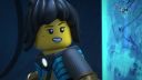 Ninjago,S15E05