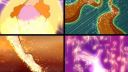 Winx club,S04E05