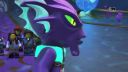 Ninjago,S015E06