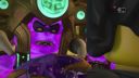 Ninjago,S15E09