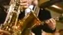 Duane Eddy - Rebel Rouser (1990)