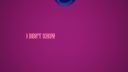 Keanu Silva, Toby Romeo, SACHA - Hopeless Heart