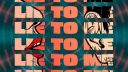 Lie To Me (feat. Kimberley George)