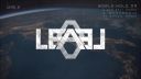 New Beat Order, Level 8 & Murdbrain - World Hold On