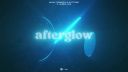 Nicky Romero & GATTÜSO x Jared Lee - Afterglow