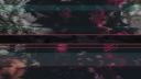 Skytech x DNF x Sary - Clik Clak