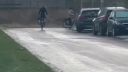 Reťazová cykloreakcia