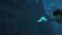 Ninjago,S15E14