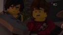 Ninjago,S15E15