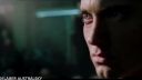 Jožko Klányi - MOR HOR (Eminem verzia)