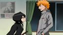 Bleach,S01E01