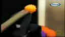 Bleach,S01E03