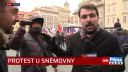 Odporci očkovania sa ukázali v zlom svetle