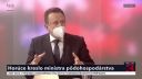 Minister Vlčan reaguje na útoky