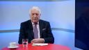 Václav Klaus o tom čo je "čapútovská beznádejnosť"